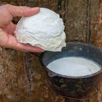 NATURAL RUBBER