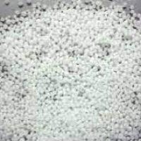 FERTILIZER
