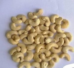 CASHEW NUTS