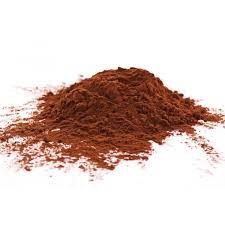 COCOA POWDER (NATURAL)