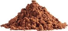 COCOA POWDER (ALCALINE)