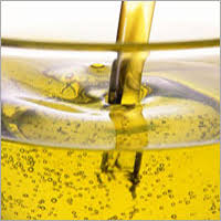 EDIBLE OILS