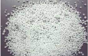 FERTILIZER