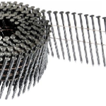 HELICAL NAILS