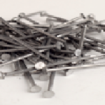 LOOSE NAILS