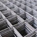 WIRE MESH