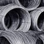 WIRE ROD